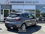 Renault Clio 0.9 TCe Dynamique |AIRCO|CRUISE|NAVI|BLUETOOTH