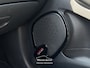Renault Clio 0.9 TCe Dynamique |AIRCO|CRUISE|NAVI|BLUETOOTH