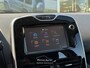 Renault Clio 0.9 TCe Dynamique |AIRCO|CRUISE|NAVI|BLUETOOTH