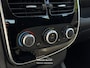 Renault Clio 0.9 TCe Dynamique |AIRCO|CRUISE|NAVI|BLUETOOTH