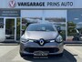 Renault Clio 0.9 TCe Dynamique |AIRCO|CRUISE|NAVI|BLUETOOTH