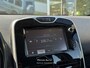 Renault Clio 0.9 TCe Dynamique |AIRCO|CRUISE|NAVI|BLUETOOTH