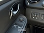 Renault Clio 0.9 TCe Dynamique |AIRCO|CRUISE|NAVI|BLUETOOTH
