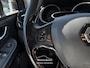 Renault Clio 0.9 TCe Dynamique |AIRCO|CRUISE|NAVI|BLUETOOTH