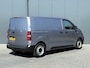 Peugeot Expert 1.5 BlueHDI 102 PK / L2H1 / AIRCO / CRUISE / TREKHAAK / NETTE BUS