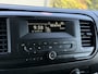 Peugeot Expert 1.5 BlueHDI 102 PK / L2H1 / AIRCO / CRUISE / TREKHAAK / NETTE BUS