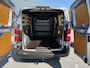 Peugeot Expert 1.5 BlueHDI 102 PK / L2H1 / AIRCO / CRUISE / TREKHAAK / NETTE BUS