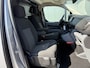 Peugeot Expert 1.5 BlueHDI 102 PK / L2H1 / AIRCO / CRUISE / TREKHAAK / NETTE BUS