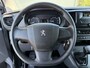Peugeot Expert 1.5 BlueHDI 102 PK / L2H1 / AIRCO / CRUISE / TREKHAAK / NETTE BUS