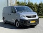 Peugeot Expert 1.5 BlueHDI 102 PK / L2H1 / AIRCO / CRUISE / TREKHAAK / NETTE BUS