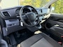 Peugeot Expert 1.5 BlueHDI 102 PK / L2H1 / AIRCO / CRUISE / TREKHAAK / NETTE BUS