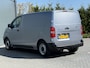 Peugeot Expert 1.5 BlueHDI 102 PK / L2H1 / AIRCO / CRUISE / TREKHAAK / NETTE BUS