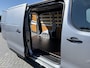 Peugeot Expert 1.5 BlueHDI 102 PK / L2H1 / AIRCO / CRUISE / TREKHAAK / NETTE BUS