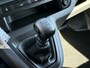 Peugeot Expert 1.5 BlueHDI 102 PK / L2H1 / AIRCO / CRUISE / TREKHAAK / NETTE BUS
