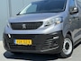 Peugeot Expert 1.5 BlueHDI 102 PK / L2H1 / AIRCO / CRUISE / TREKHAAK / NETTE BUS