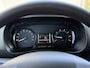 Peugeot Expert 1.5 BlueHDI 102 PK / L2H1 / AIRCO / CRUISE / TREKHAAK / NETTE BUS