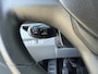 Peugeot Expert 1.5 BlueHDI 102 PK / L2H1 / AIRCO / CRUISE / TREKHAAK / NETTE BUS