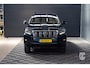 Toyota Land Cruiser 150 2.8 D-4D Executive 7p.