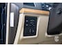 Toyota Land Cruiser 150 2.8 D-4D Executive 7p.