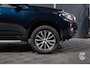 Toyota Land Cruiser 150 2.8 D-4D Executive 7p.
