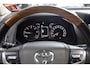 Toyota Land Cruiser 150 2.8 D-4D Executive 7p.