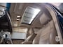 Toyota Land Cruiser 150 2.8 D-4D Executive 7p.