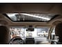 Toyota Land Cruiser 150 2.8 D-4D Executive 7p.