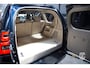 Toyota Land Cruiser 150 2.8 D-4D Executive 7p.