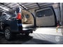Toyota Land Cruiser 150 2.8 D-4D Executive 7p.