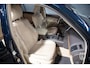 Toyota Land Cruiser 150 2.8 D-4D Executive 7p.