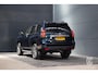 Toyota Land Cruiser 150 2.8 D-4D Executive 7p.
