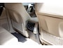 Toyota Land Cruiser 150 2.8 D-4D Executive 7p.