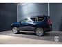 Toyota Land Cruiser 150 2.8 D-4D Executive 7p.