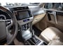 Toyota Land Cruiser 150 2.8 D-4D Executive 7p.