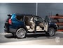 Toyota Land Cruiser 150 2.8 D-4D Executive 7p.