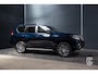 Toyota Land Cruiser 150 2.8 D-4D Executive 7p.