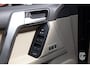 Toyota Land Cruiser 150 2.8 D-4D Executive 7p.