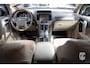 Toyota Land Cruiser 150 2.8 D-4D Executive 7p.