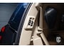 Toyota Land Cruiser 150 2.8 D-4D Executive 7p.