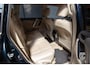 Toyota Land Cruiser 150 2.8 D-4D Executive 7p.