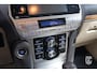 Toyota Land Cruiser 150 2.8 D-4D Executive 7p.