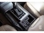 Toyota Land Cruiser 150 2.8 D-4D Executive 7p.