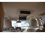 Toyota Land Cruiser 150 2.8 D-4D Executive 7p.