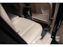 Toyota Land Cruiser 150 2.8 D-4D Executive 7p.