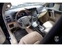 Toyota Land Cruiser 150 2.8 D-4D Executive 7p.