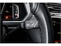 Volkswagen Tiguan Allspace 1.5 TSI R-Line Business+ 7-Pers ACC Camera 20" BTW