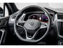 Volkswagen Tiguan Allspace 1.5 TSI R-Line Business+ 7-Pers ACC Camera 20" BTW