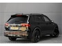 Volkswagen Tiguan Allspace 1.5 TSI R-Line Business+ 7-Pers ACC Camera 20" BTW