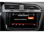 Volkswagen Tiguan Allspace 1.5 TSI R-Line Business+ 7-Pers ACC Camera 20" BTW