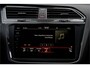 Volkswagen Tiguan Allspace 1.5 TSI R-Line Business+ 7-Pers ACC Camera 20" BTW